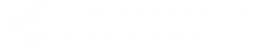 AMT LOGO