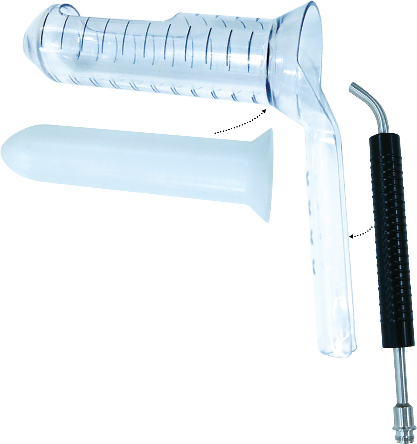 dental-laser