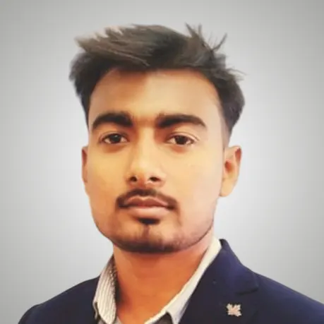 GAUTAM