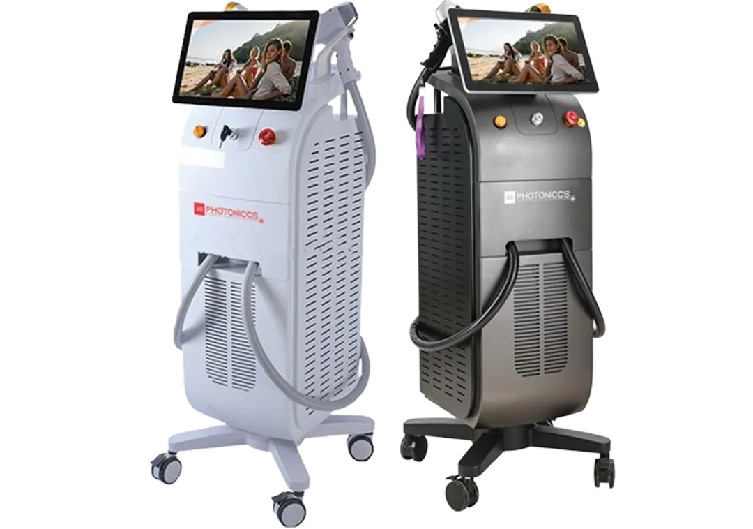 Product 4