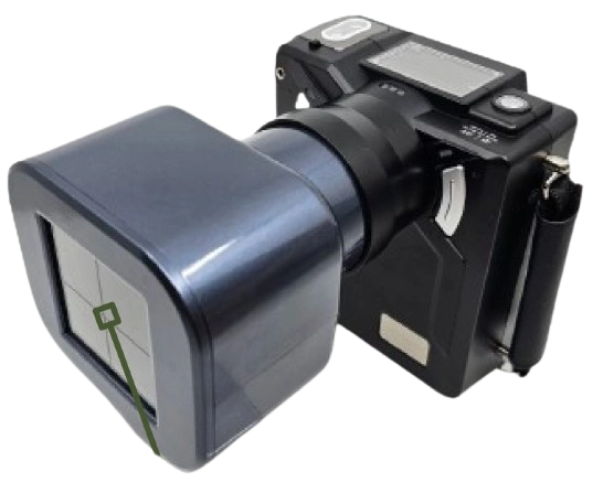 dental-laser