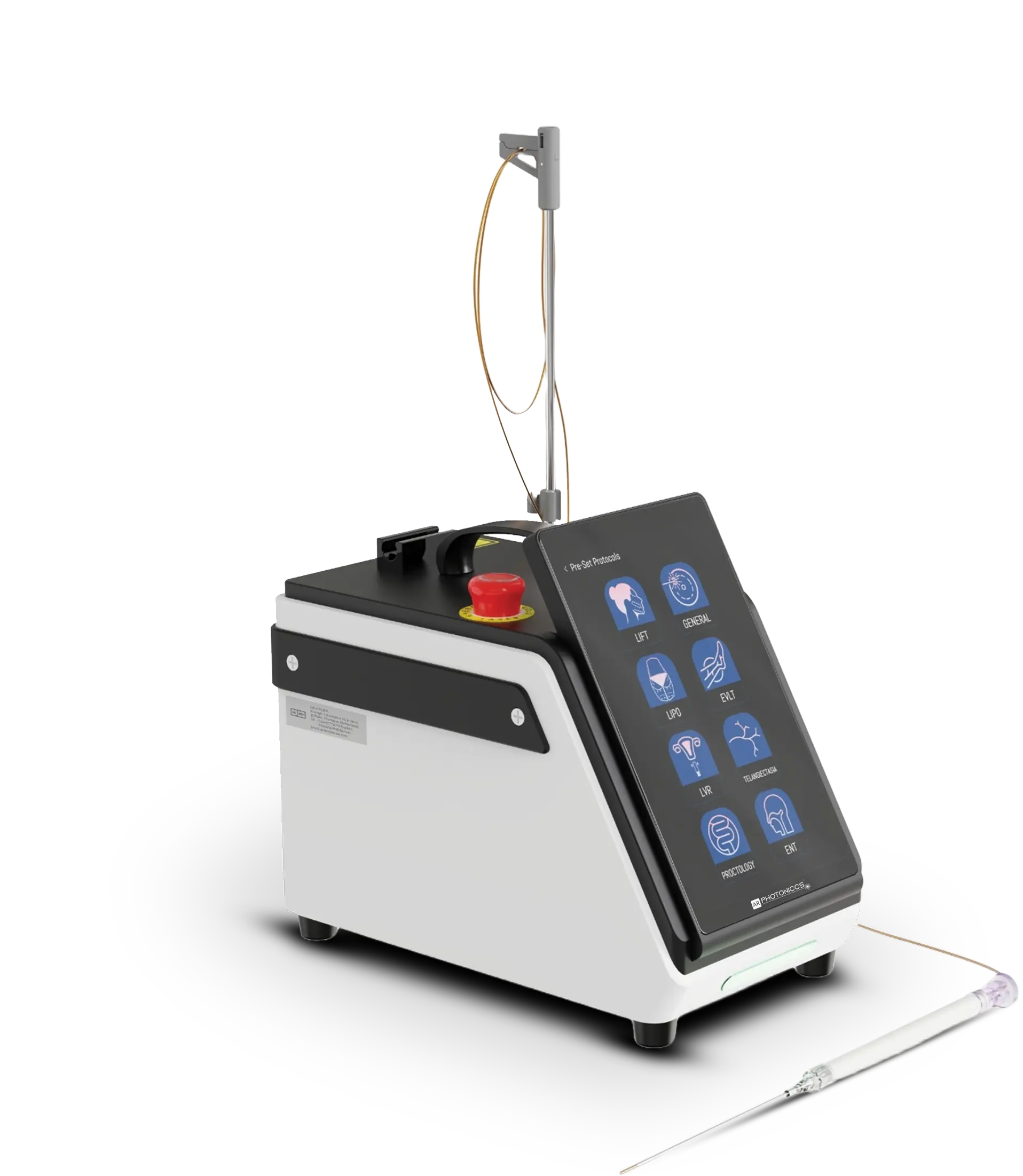 dental-laser