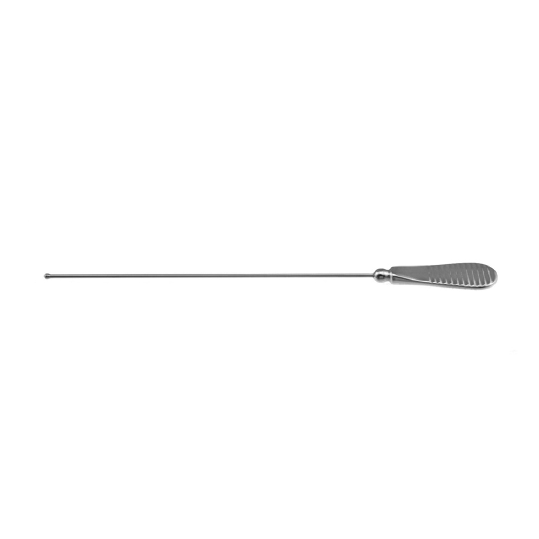 Fistula Probe