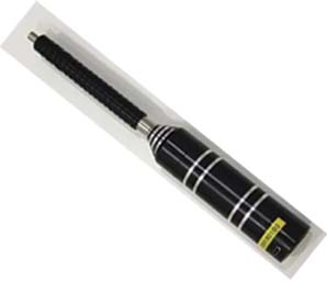 LED Light