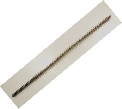 Pilonidal Brushes