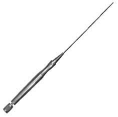 Proctology Conical Handpiece