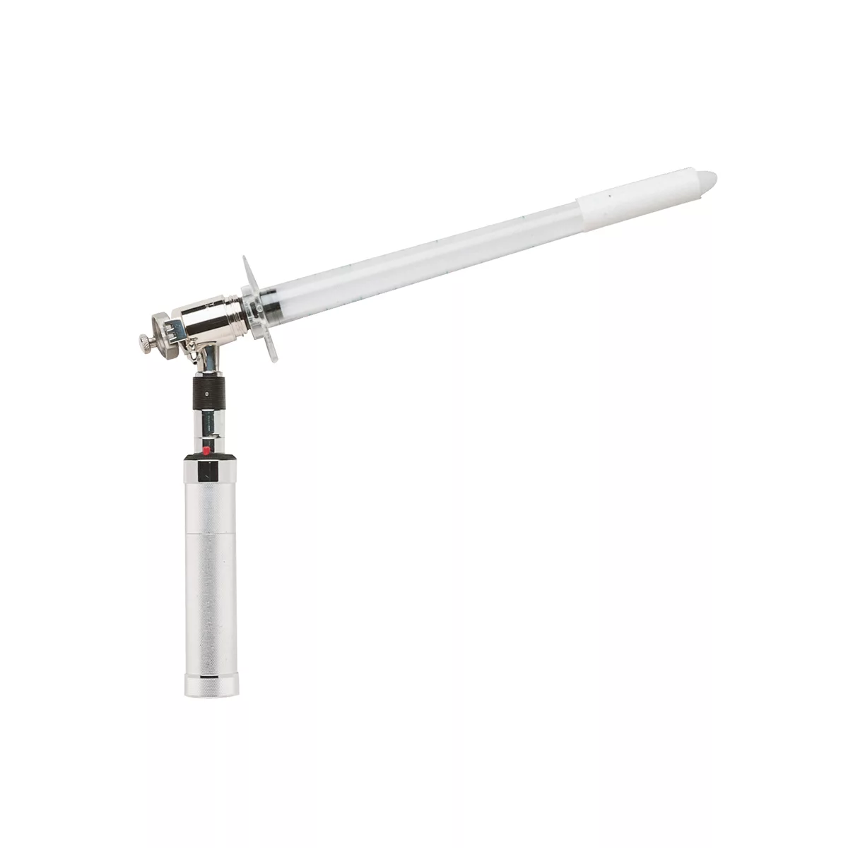 Half Moon Proctoscope