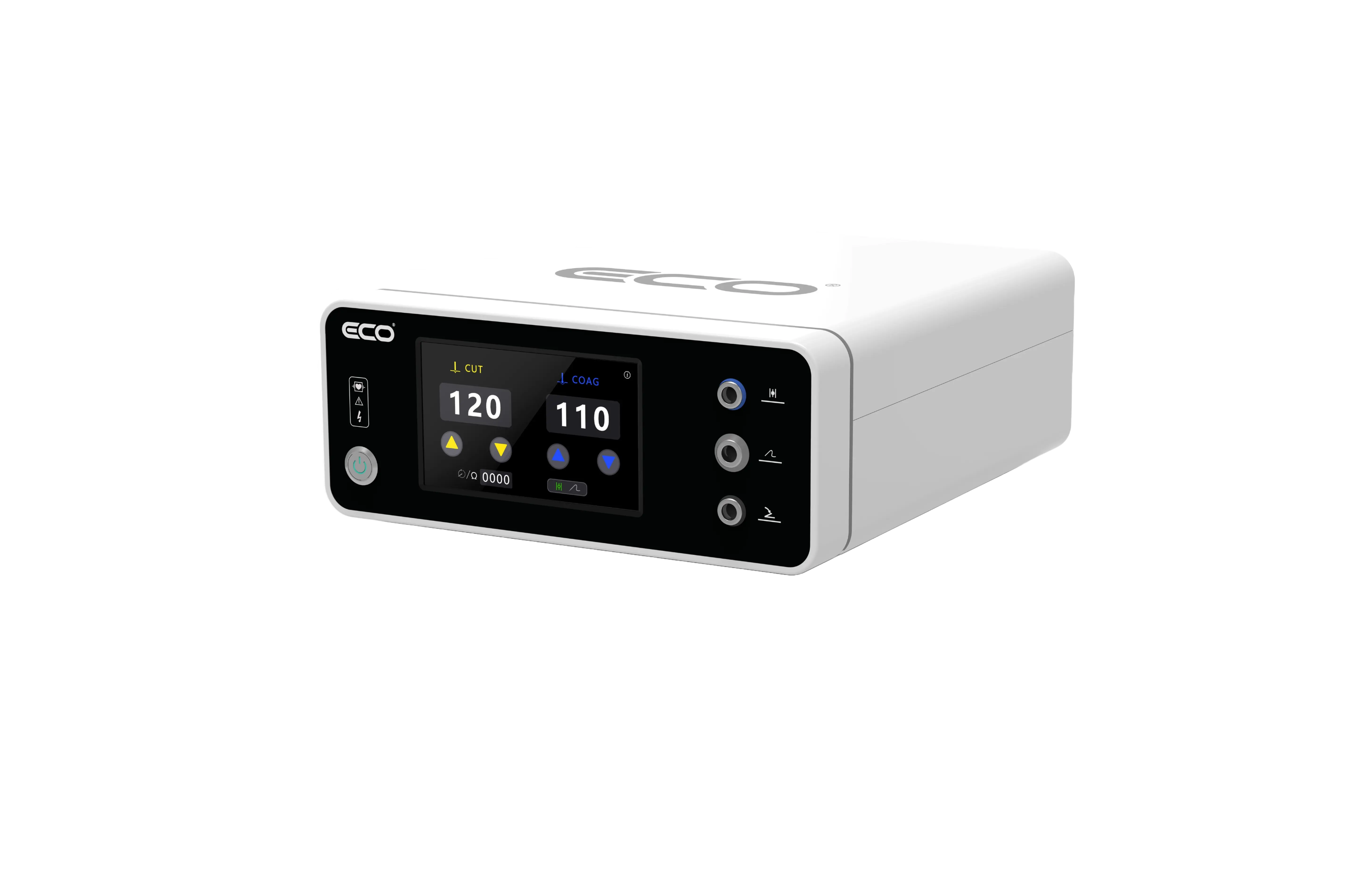 dental-laser