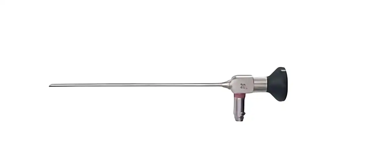 Laparoscopy