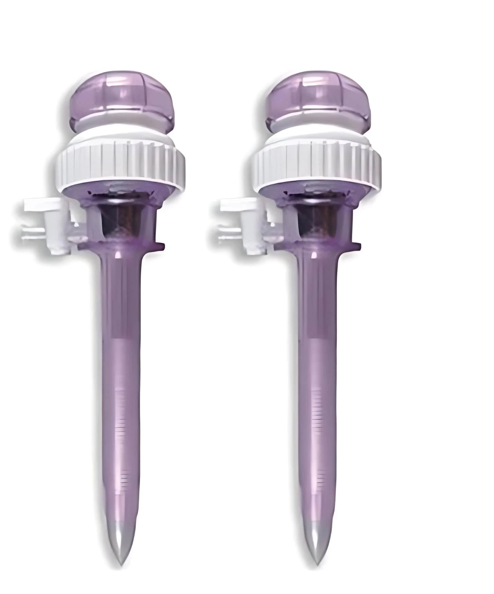 10mm Trocal