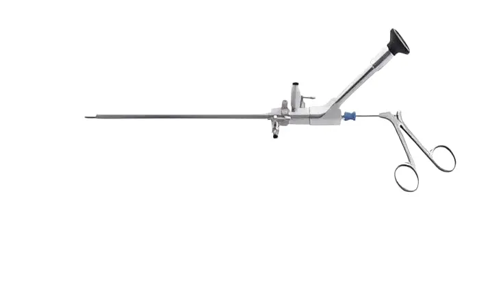 Nephroscope