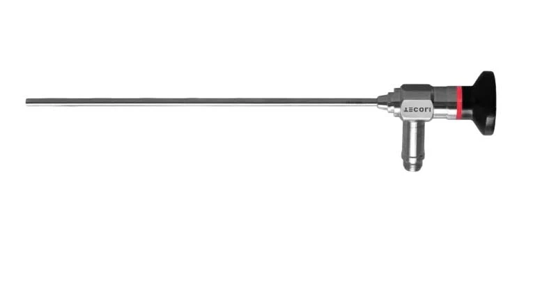 Arthroscope
