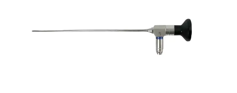 Sinoscope