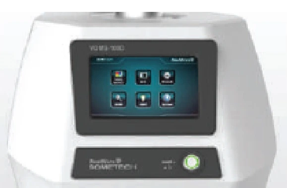 dental-laser