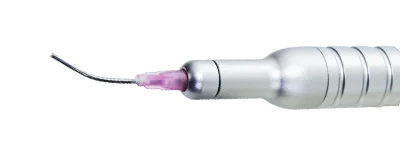 dental-laser