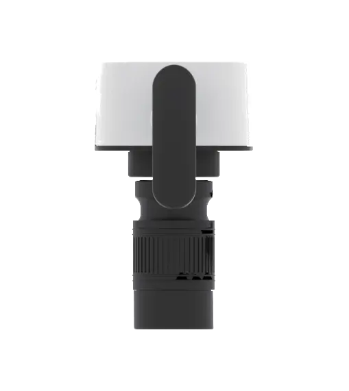 Standard Lens