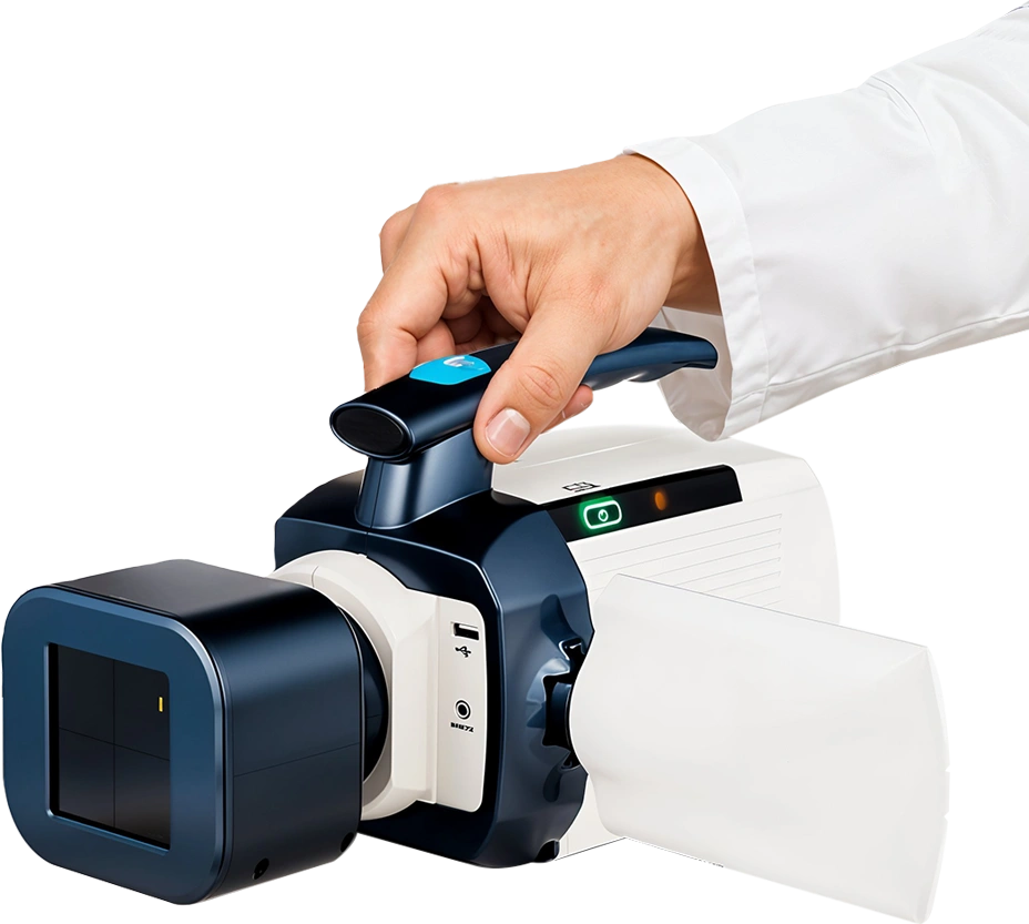 dental-laser