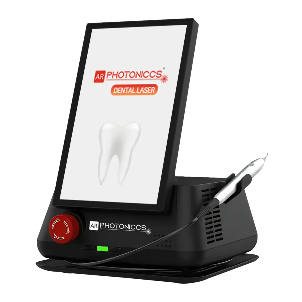 dental-laser