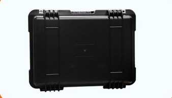 Carrying Case